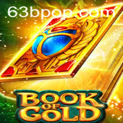 Explorando o Universo de BookofGold: Um Mergulho na Aventura Épica