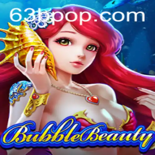 BubbleBeauty: A Evolução Inovadora dos Jogos de Bolhas