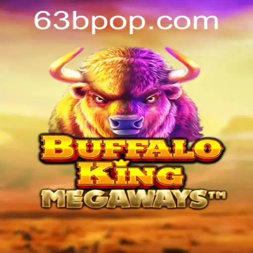 Explore o Fascinante Mundo de BuffaloKing: Um Guia Completo