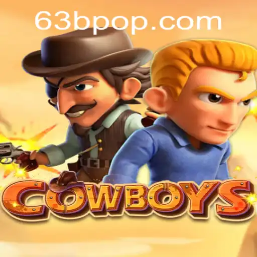 Explorando o Novo Jogo COWBOYS: Aventura e Estratégia no Velho Oeste