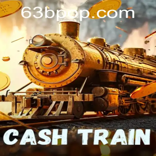 CashTrain: Descubra as Regras e Estratégias do Novo Jogo de Estratégia