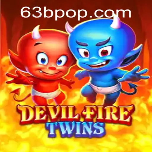 DevilFireTwins: Explorando a Emoção e Estratégia do Novo Jogo de Fantasia