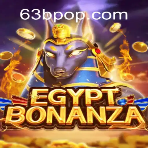 Descubra o Fascínio de EgyptBonanza: Aventura e Estratégia no Cenário Egípcio