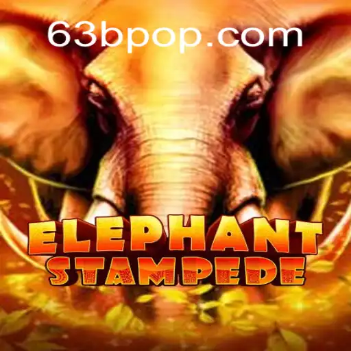 Descubra ElephantStampede: Uma Aventura Selvagem nos Jogos de Tabuleiro