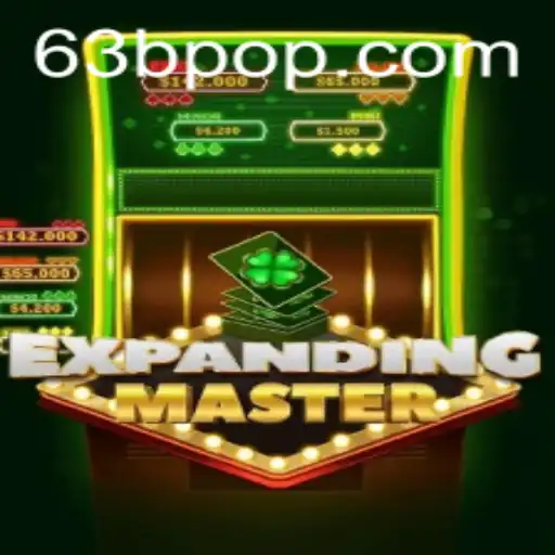 Descubra o Fascinante Mundo de ExpandingMaster: Estratégia e Aventura com a Chave 63b