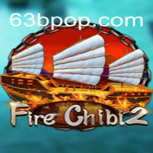 Descubra FireChibi2: O Novo Fenômeno dos Jogos com 63b