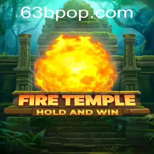 FireTemple: A Chama da Estratégia em Formato de Jogo