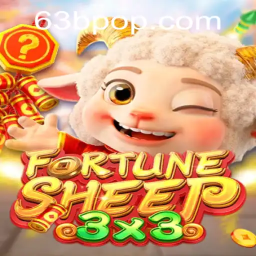 Descubra a Empolgante Aventura de FortuneSheep: O Novo Fenômeno dos Jogos