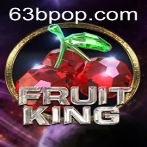 Descubra o Mundo de FruitKing: Um Jogo de Estratégia e Diversão