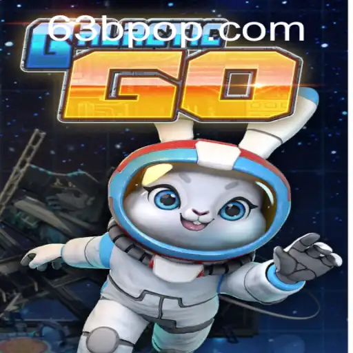 Explorando o Universo de GalacticGO: Estratégia e Aventura no Espaço