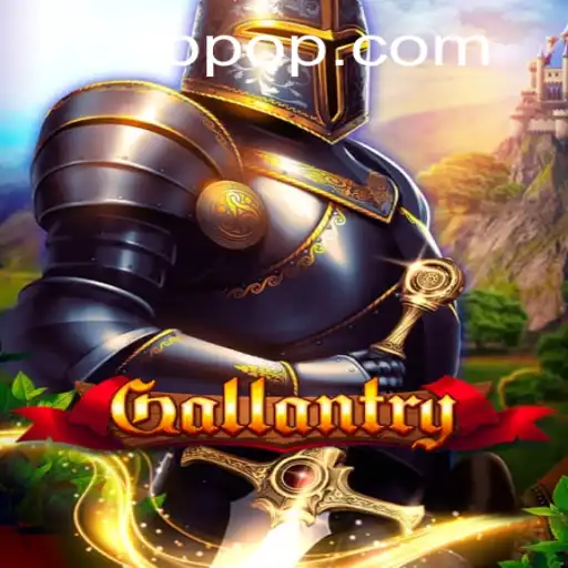 Descobrindo Gallantry: Um Mergulho no Mundo do Jogo e Suas Regras Únicas