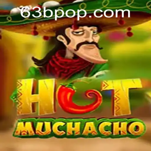 Explorando HotMuchacho: Um Guia Completo do Jogo e Suas Regras