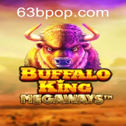 Explore o Fascinante Mundo de BuffaloKing: Um Guia Completo