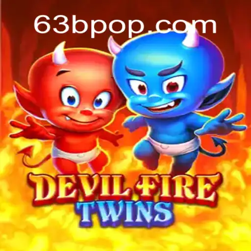 DevilFireTwins: Explorando a Emoção e Estratégia do Novo Jogo de Fantasia
