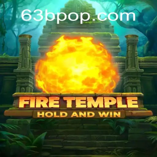 FireTemple: A Chama da Estratégia em Formato de Jogo
