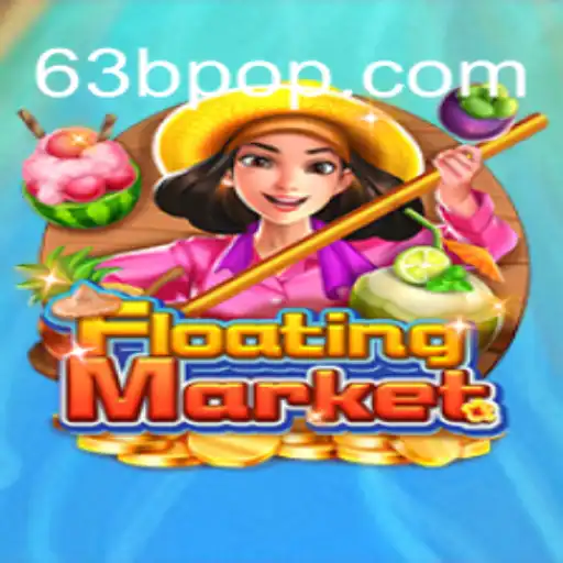 Explorando o Mundo de FloatingMarket: Um Jogo de Estratégia Único