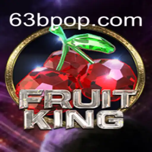 Descubra o Mundo de FruitKing: Um Jogo de Estratégia e Diversão