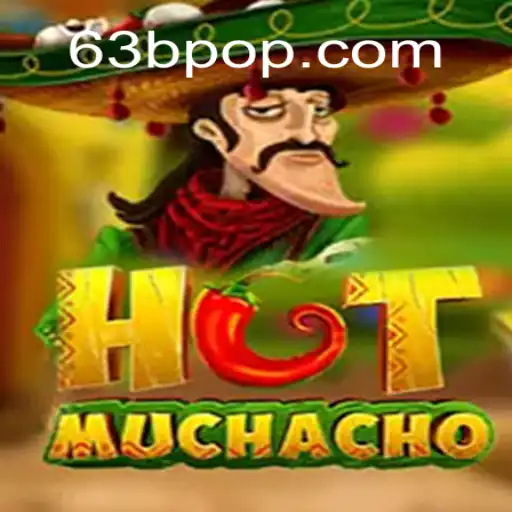 Explorando HotMuchacho: Um Guia Completo do Jogo e Suas Regras