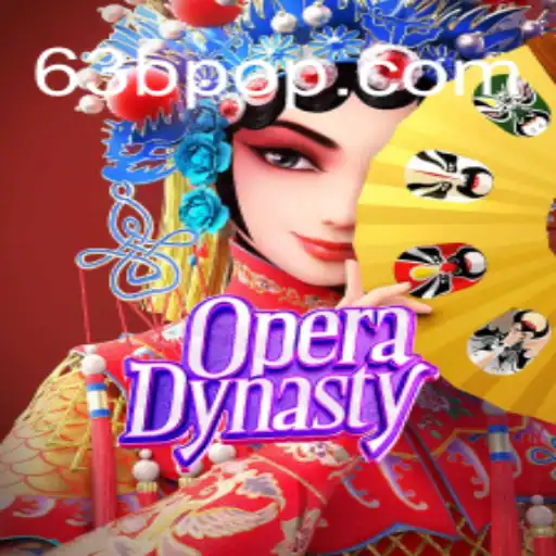 Descubra os Segredos do Jogo OperaDynasty