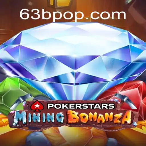 Descubra o Mundo do Pokerstars e as Regras do Jogo em 2023
