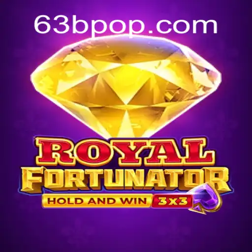 Descubra Royalfort: Um Jogo de Estratégia Emocionante