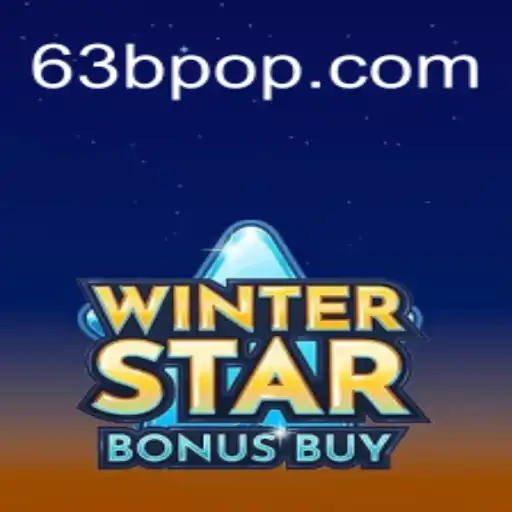 Explorando o Universo de WinterStarBonusBuy: O Jogo Mais Esperado do Ano