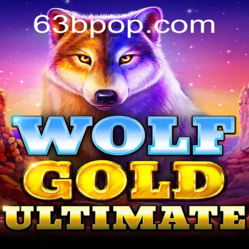Explorando WolfGoldUltimate: Uma Imersão no Jogo