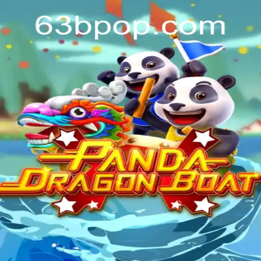 Explorando o Fascinante Mundo de PANDADRAGONBOAT: Um Guia Completo