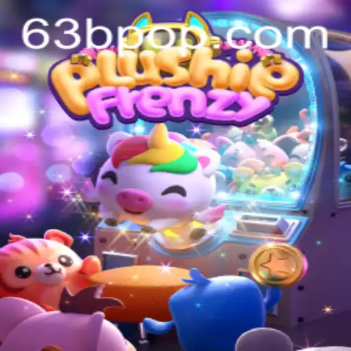 A Fascinante Aventura de 'PlushieFrenzy': Descubra o Mundo dos Brinquedos de Pelúcia