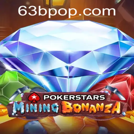 Descubra o Mundo do Pokerstars e as Regras do Jogo em 2023