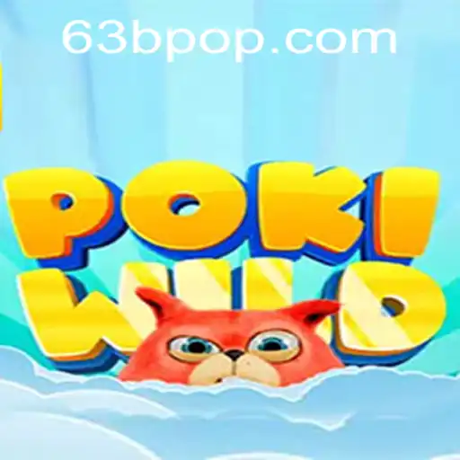 Explorando o Universo de PokiWild: Descubra a Excitação do Jogo