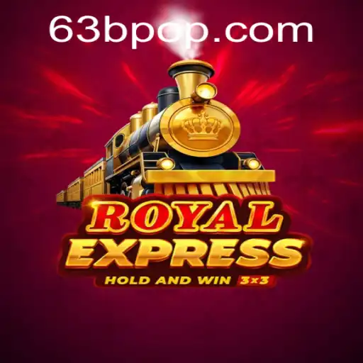Royal Express: Explorando o Jogo de Estratégia e Aventura