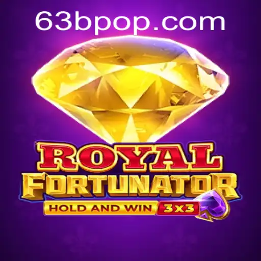 Descubra Royalfort: Um Jogo de Estratégia Emocionante