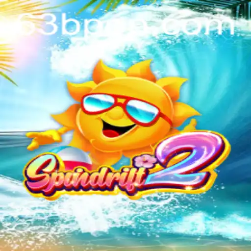 Explorando o Universo do Jogo Spindrift2 e Suas Regras Essenciais