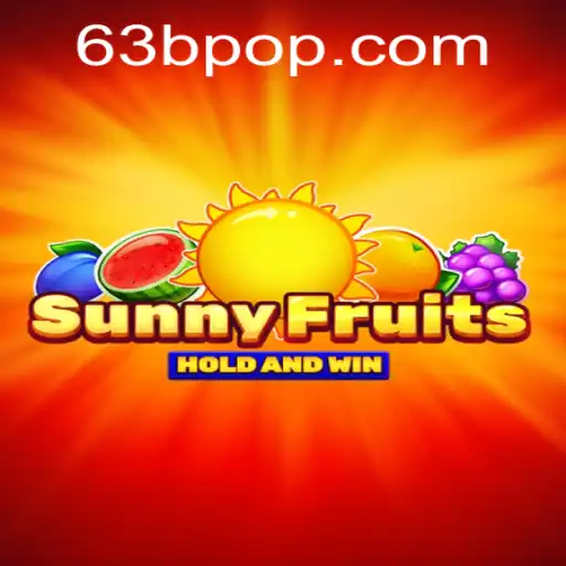 Descobrindo o Encantador Mundo de SunnyFruits: Uma Aventura Lúdica