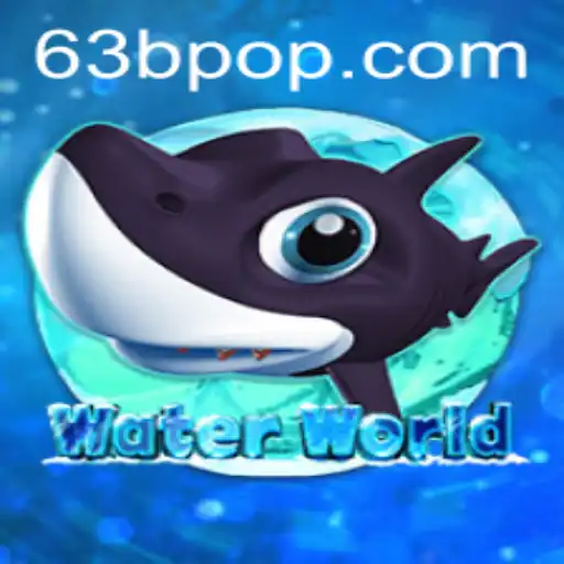 Explorando o Universo de WaterWorld: O Jogo Inovador do Século