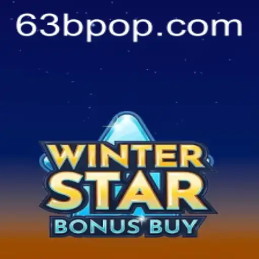 Explorando o Universo de WinterStarBonusBuy: O Jogo Mais Esperado do Ano