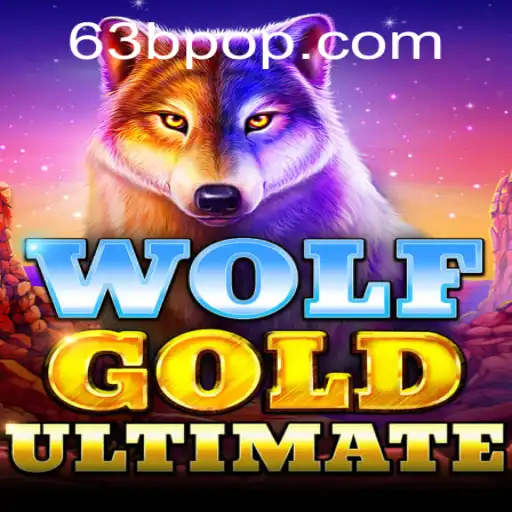 Explorando WolfGoldUltimate: Uma Imersão no Jogo
